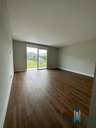 Imagem Casa em Condomínio para Venda em Camboriú, Santa Regina, 3 dormitórios, 3 suítes, 5 banheiros, 4 vagas