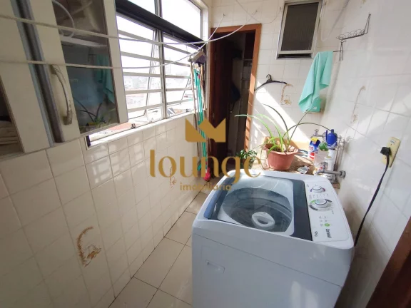 Imagem Apartamento em Vila Hortência - Sorocaba