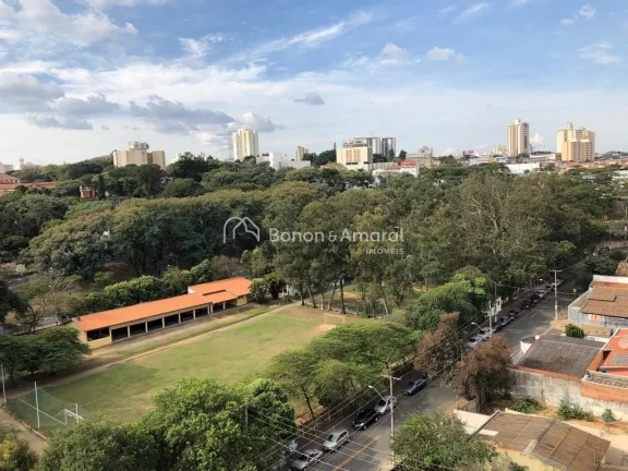 Imagem Localizado no Condomínio Jardins Itália, este apartamento é ideal para quem busca praticidade no ...