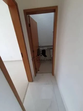 Imagem Casa a venda 3 Quartos Bairro-Xangrilá-Contagem-MG