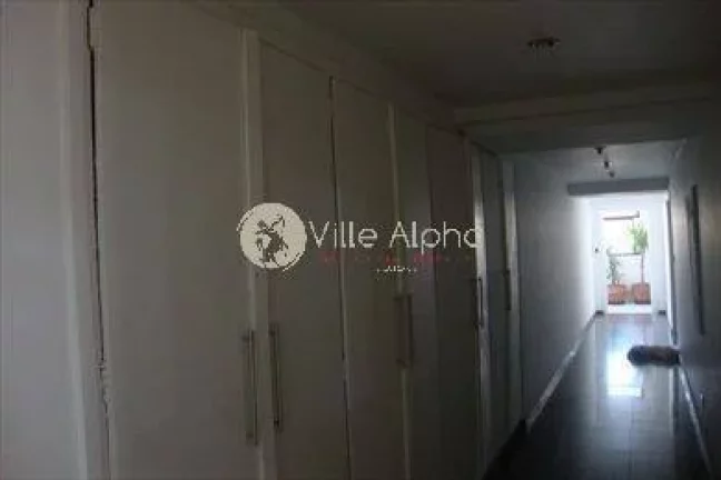 Imagem Apartamento de alto padrão a venda no bairro do Gonzaga