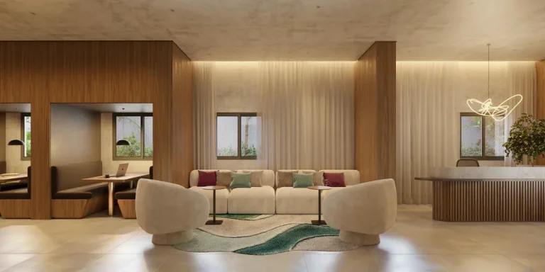 Imagem APARTAMENTO RESIDENCIAL em São Paulo - SP, Consolação