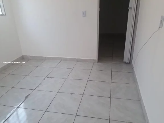 Imagem Casa para Venda em Limeira, Jardim Residencial Dona Santina Paroli Peccinini, 4 dormitórios, 2 banheiros, 2 vagas