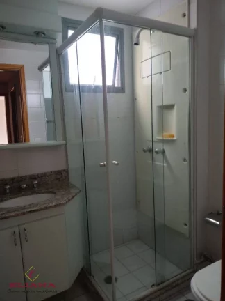 Imagem Apartamento com 3 quartos, 90m², para locação em São Paulo, Vila Leopoldina