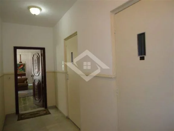 Imagem Luxo à Beira da Lagoa: Cobertura Duplex com 380 m2 em Copacabana