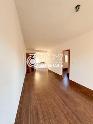 Imagem Apartamento Garden para Venda em Santo André / SP no bairro Parque das Nações