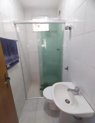 Imagem Casa à Venda em Santa Mônica BH, 2 Quartos, 70m² por R$320mil
