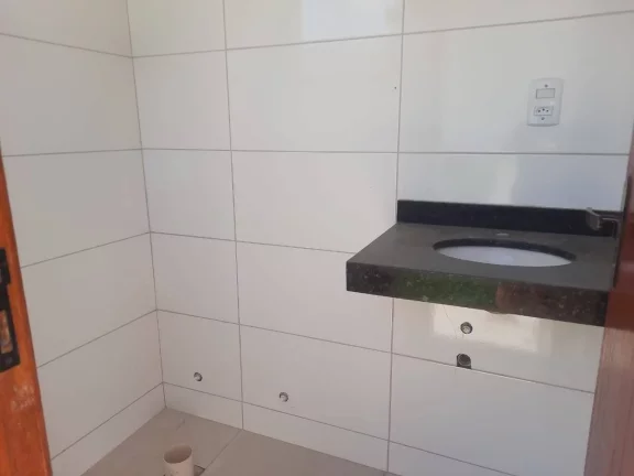 Imagem Casa em itaipuaçu, Jardim Atlântico Oeste