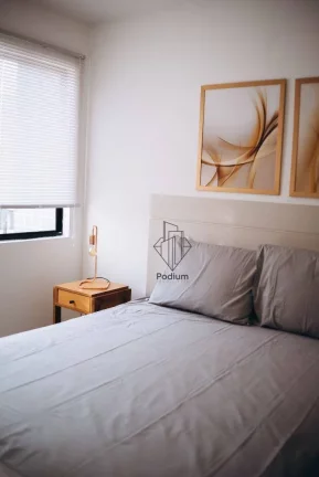Imagem Apartamentos com varanda / sacada na proximidades de faculdade, escolas, shopping e centro da cidade no bairro do Tambiá - AP1051