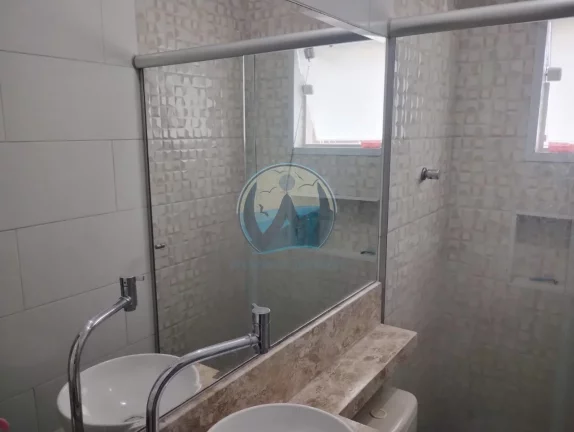 Imagem CASA RESIDENCIAL em TAUBATÉ - SP, JARDIM CONTINENTAL II