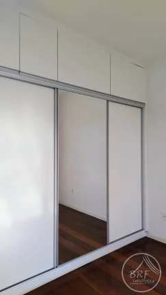 Imagem Ampla casa de 2 pavimentos 4 dormitórios (suíte) no Balneário do Estreito