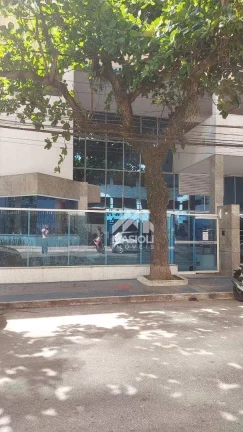 Imagem Apartamento à venda, 80 m² por R$ 1.060.000,00 - Praia da Costa - Vila Velha/ES