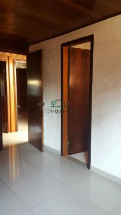 Imagem Casa com 3 Quartos à Venda,  em Parque Viana - Barueri