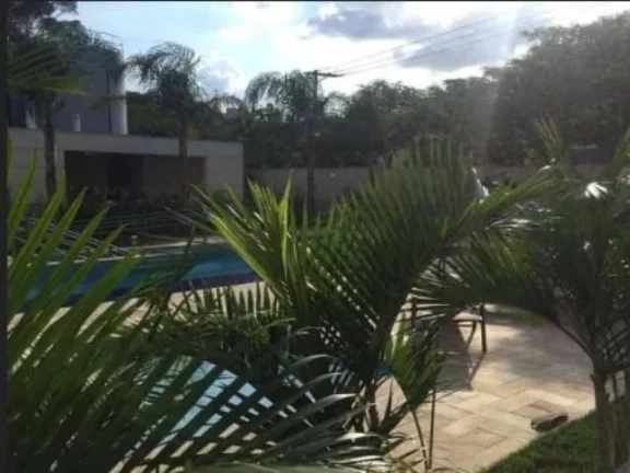 Imagem Apartamento á venda no Belenzinho, 60m², 3 dormitórios e 1 vaga