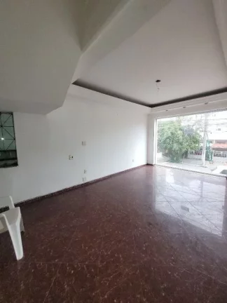 Imagem Loja para alugar, 43 m² por R$ 3.500,00/mês - Embaré - Santos/SP