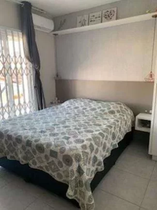 Imagem Sobrado à Venda, 2D,75m2 Ingleses do Rio Vermelho, Florianópolis, SC