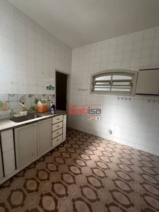 Imagem Casa com 4 dormitórios à venda, 102 m² por R$ 980.000,00 - Braga - Cabo Frio/RJ