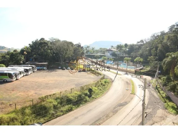 Imagem Apartamento PIRATUBA - SC