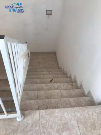 Imagem Apartamento em andar sozinho ultima unidade financie aceita carro