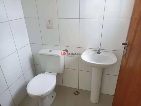 Imagem Sala para locação, Jardim São Caetano, São Caetano do Sul, SP