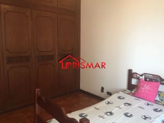 Imagem Apartamento de frente para a Praia com 03 dormitorios