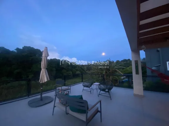 Imagem Casa à Venda bairro Caixa D´Agua - Vinhedo SP

Condomínio Vale da Santa Fé

Casa com terreno de ...