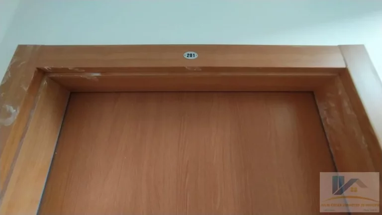 Imagem Apartamento para Venda em São José dos Pinhais, Parque da Fonte, 3 dormitórios, 1 banheiro, 1 vaga