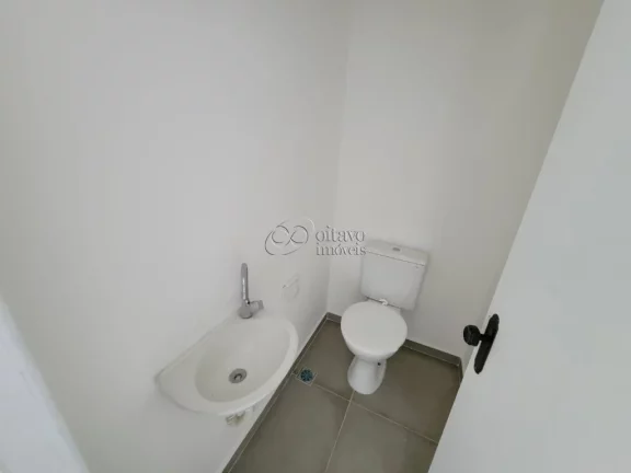 Imagem SALA COMERCIAL em MACAÉ - RJ, CENTRO