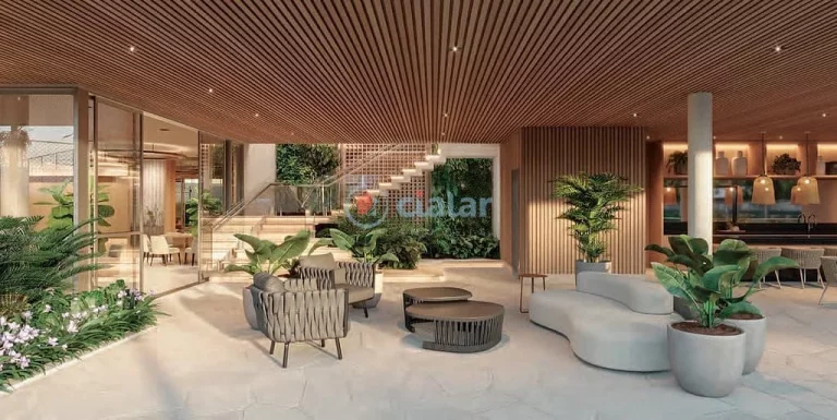 Imagem Casa em Condomínio à venda 3 Quartos 3 Suites 3 Vagas 386.76M Barra da Tijuca Rio de Janeiro - RJ | Claris Casa ... Clube - Fase 1 Imagem Casa em Condomínio à venda 3 Quartos 3 Suites 3 Vagas 386.76M Barra da Tijuca Rio de Janeiro - RJ | Claris Casa ... Clube - Fase 1