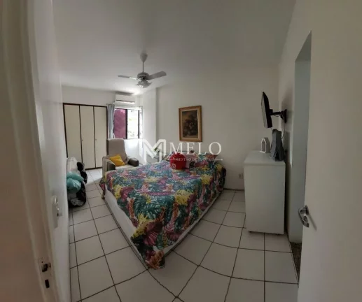 Imagem 3qts, 2 suitíes, 2 vagas, 152m² BOA VIAGEM...