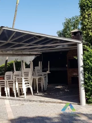 Imagem Apartamento Planejado com 2 dormitórios à venda, 80 m² por R$ 678.000 - Bosque da Saúde - São Paulo/SP