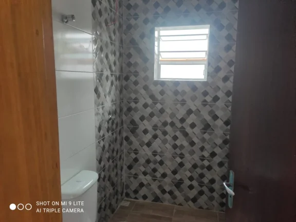 Imagem Casa para Venda em Itanhaém, Jardim Suarão (Interior), 2 dormitórios, 1 suíte, 1 banheiro, 2 vagas