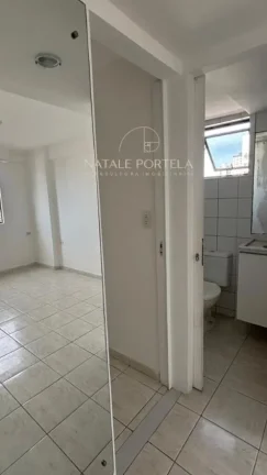 Imagem Excelente apartamento junto a Praça de Casa Forte!
