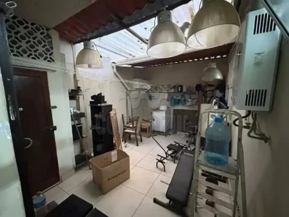 Imagem Copacabana – Rua Siqueira Campos | Residencial › Apartamento 2 quarto(s) à Venda