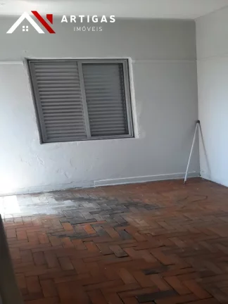 Imagem Apartamento para locação na Mooca 45 m² 2 dormitórios sem vaga sem condomínio
