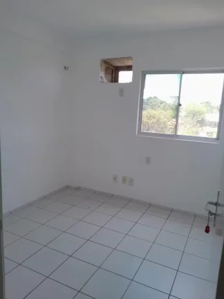 Imagem Apartamento 2 dormitórios para Venda em Teresina, Piçarreira, 3 dormitórios, 1 suíte, 2 banheiros, 1 vaga