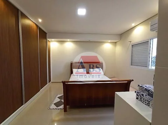 Imagem Casa com 3 dormitórios à venda, 129 m² por R$ 420.000,00 - Vila Ponte Nova - Cubatão/SP
