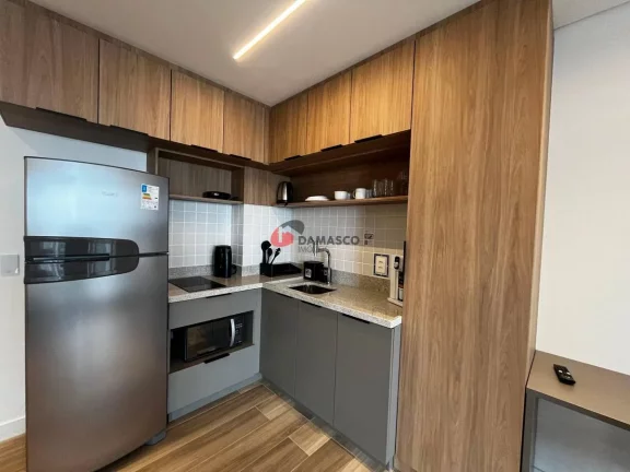 Imagem Studio para Locação, Vila Gomes Cardim, São Paulo, SP