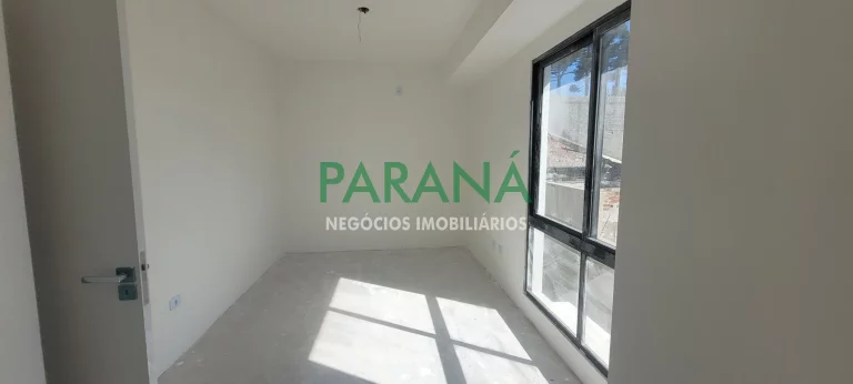 Imagem Sobrado a venda com 110 m², 3 quartos, suíte, terr