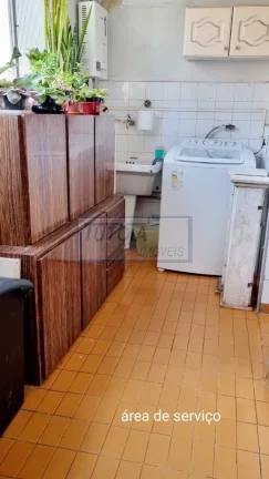 Imagem APARTAMENTO À VENDA NO PARAÍSO;SÃO PAULO