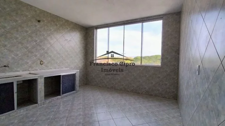 Imagem Casa à venda no bairro Engenheiro Neiva - Guaratinguetá/SP