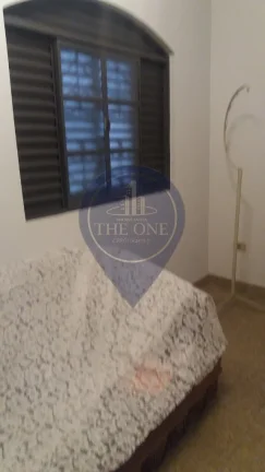 Imagem CASA RESIDENCIAL em SÃO PAULO - SP, SANTO AMARO