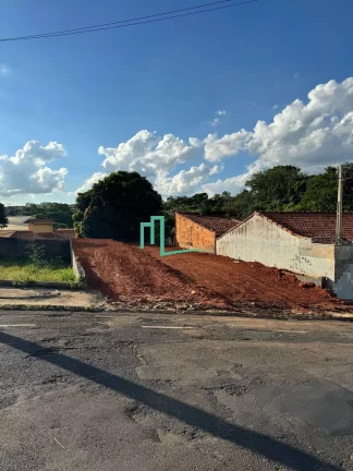 Imagem VENDE-SE TERRENO NO BAIRRO SÃO JOAQUIM