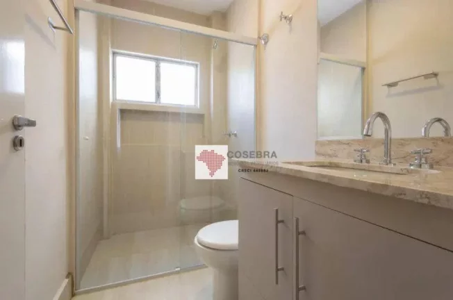 Imagem Apartamento, 76 m² - venda por R$ 1.200.000,00 ou aluguel por R$ 10.240,00/mês - Itaim - São Paulo/SP