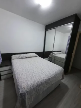 Imagem APARTAMENTO RESIDENCIAL em SÃO PAULO - SP, VILA BUTANTÃ