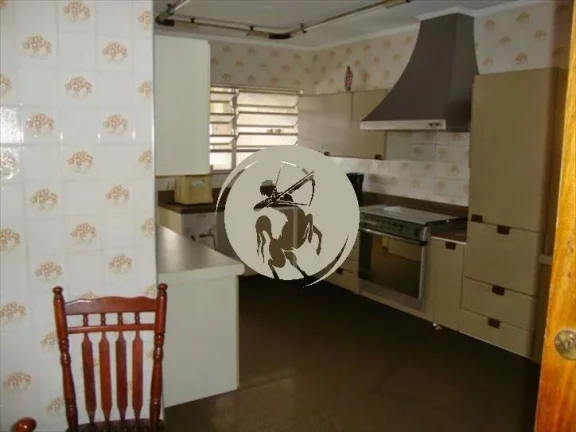 Imagem COBERTURA A VENDA EM SANTOS