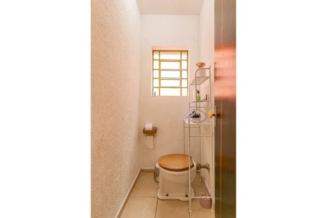 Imagem CASA RESIDENCIAL em São Paulo - SP, Jardim Aeroporto