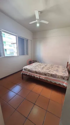 Imagem Cobertura, 4 quartos, área gourmet, Braga - Cabo Frio