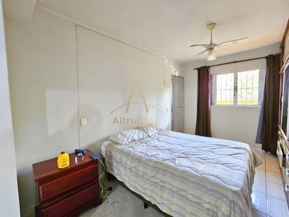 Imagem Sobrado 3 dormitorios 1 suíte 2 vagas 132 m² cidade das flores Osasco SP