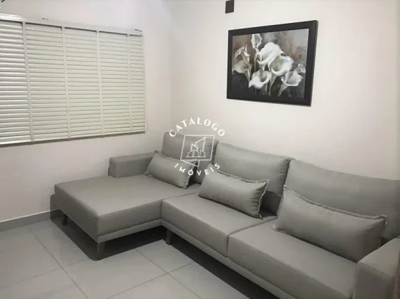 Imagem Casa a Venda no bairro Ribeirânia - Ribeirão Preto, SP